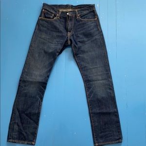 Polo Ralph Lauren Jeans